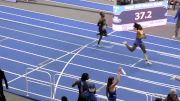High School Boys' 300m, Finals 10