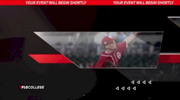 Replay: Home - 2025 Upstate vs Advocate 1 | Jul 26 @ 10 AM