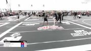 Replay: Mat 11 - 2023 ADCC Dallas Open | Jun 17 @ 9 AM