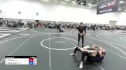 Replay: Mat 9 - 2023 ADCC Dallas Open | Jun 17 @ 9 AM