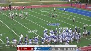 Replay: Salisbury vs Washington & Lee | Sep 6 @ 1 PM