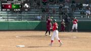 Replay: Whitworth vs La Verne | Mar 24 @ 3 PM