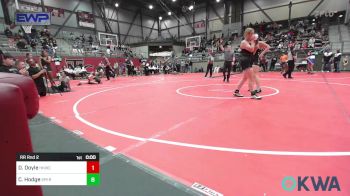 Replay: Mat 3 - 2025 Pin King All-Stars Classic | Jan 4 @ 9 AM