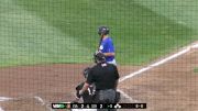 Replay: Home - 2024 Evansville vs Schaumburg | Aug 13 @ 6 PM