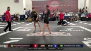 Replay: Mat 5 - 2024 ADCC Balneario Open | Nov 23 @ 12 PM