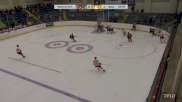 Replay: Home - 2024 Blind River vs Soo | Sep 28 @ 7 PM