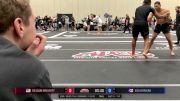 Dejaun Wilmott vs Esau Rivera 2025 ADCC Orlando Open/Youth Trials