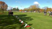 Replay: GLIAC Cross Country Championship | Oct 26 @ 11 AM