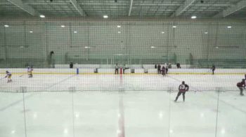 Replay: Home - 2025 Lovell vs Troy-Albany | Sep 5 @ 1 PM