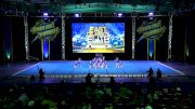 East Celebrity Elite - Tiny Shells [2025 Tiny Level 1 Day 1] 2025 Winners Choice Live at Mohegan Sun