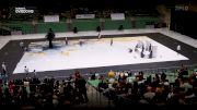 Oviedo HS "Oviedo FL" at 2026 WGI Guard Buford Regional+