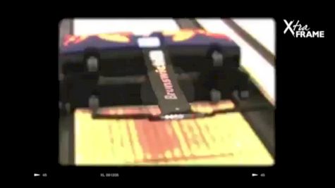 PBA Tournament of Champions - Qualifying