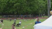 Replay: GSC Outdoor Field Championships | Apr 30 @ 2 PM