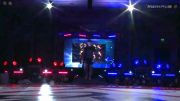 Ryan Quigley vs Ryan Stolberg 2026 Fight to Win 305