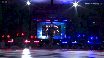 Ryan Quigley vs Ryan Stolberg 2026 Fight to Win 305