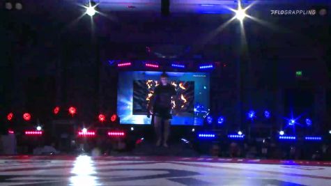 Ryan Quigley vs Ryan Stolberg 2026 Fight to Win 305