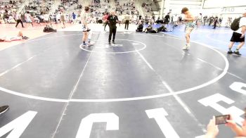 170 lbs Rr Rnd 3 - Tyler Sagi, OBWC Goblins vs Cole Stuchal, Team Big Dills - SFWC