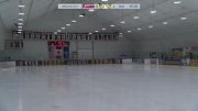 Replay: Home - 2024 St. Marys vs PMHA | Nov 23 @ 9 AM