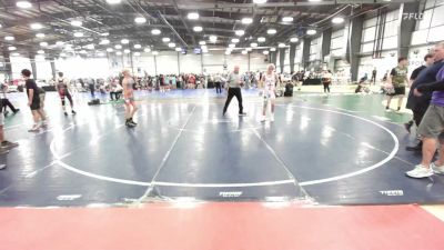 105 lbs Rr Rnd 3 - Blaik Losito, Parabellum Ravens - MS vs Dante Dillard, Revival Jokers - MS