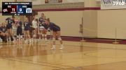 Replay: Westfield State vs RIC | Sep 6 @ 4 PM