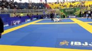 Replay: Mat 12 - 2024 Brasileiro Jiu-Jitsu IBJJF | Apr 20 @ 9 AM