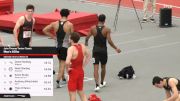 Men's 400m Invite, Prelims 25