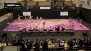 Alpharetta HS "Alpharetta GA" at 2026 WGI Perc/Winds Atlanta Regional+