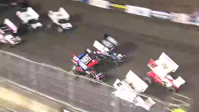 feature-pacific-sprint-cup-at-silver-dollar-speedway