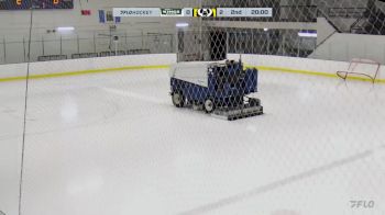 Replay: Home - 2023 SP Royals vs Pandas Gold | Nov 25 @ 5 PM