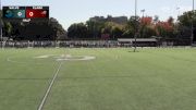 Replay: Salve Regina vs Clark - 2024 Salve Regina vs Clark (MA) | Oct 19 @ 1 PM