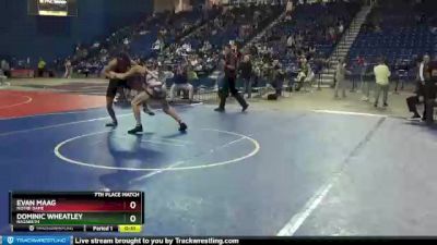 Replay Mat 7 21 Beast Of The East Dec 19 2 Pm Replay Mat 7 21 Beast Of The East Dec 19 2 Pm