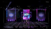 Cheer Extreme All-Stars - Crush [2024 Level 5 Youth--Div 1 Day 2] 2024 The All Out Grand Nationals