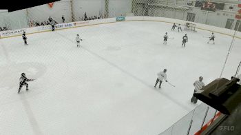 Replay: Ottawa Myers U13 vs Ottawa 67s U13 | Aug 25 @ 6 PM