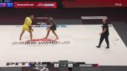 Kaynan Duarte vs Nico Maglicic 2026 ADCC World Championships Presented by FloGrappling