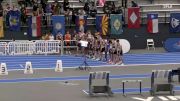High School Boys' 500m, Prelims 30