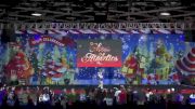 Cheer Athletics Plano - KittyKatz [2022 L1 Youth - Medium Day 1] 2022 Spirit Celebration Grand Nationals