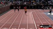 Watch Philadelphia MS Boys Large Schools 4x100 Relay Prelims (Event 321) At 2026 Penn Relays