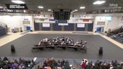 Kiski Area HS "Vandergrift PA" at 2026 WGI Perc/Winds Toms River Regional+