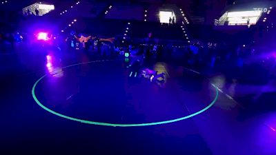 69-75 lbs Round 1 - Ryndinn Heywood, Stallions Wrestling Club vs Frankie Pratt, Salt Flats Wrestling Club