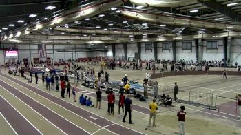 Replay: Triangle Classic 2 - 2026 Triangle Classic | Feb 21 @ 10 AM