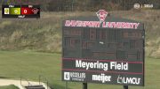 Replay: Ferris State vs Davenport | Oct 25 @ 2 PM