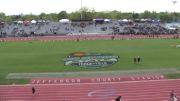 2019 CHSAA Outdoor Championships - Day Three Replay