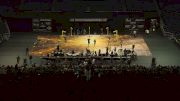 Bakersfield College "Bakersfield CA" at 2026 WGI Percussion/Winds World Championships