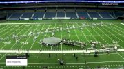 Vista Ridge H.S. at 2019 BOA San Antonio Super Regional Championship, presented by Yamaha