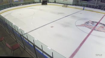 Replay: Home - 2024 FCA Hockey vs Cheers Hockey | Jul 18 @ 8 PM