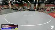 Replay: Mat 6 - 2024 2024 TX-USAW State FS and GR | May 12 @ 9 AM