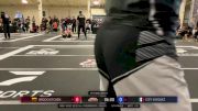 Replay: Mat 1 - 2025 ADCC San Jose Open | Mar 22 @ 2 PM