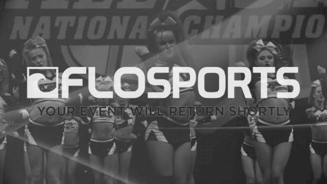 2019 PBA50 River City Extreme Open - Lanes 19-20 - Match Play Round 2