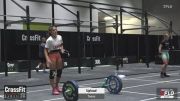 Mixed - Upload Teens 14/15 B