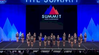 Nor Cal Elite All-Stars- Sacramento - Artemis [2025 L1 U16 - Large Semis] 2025 The Summit